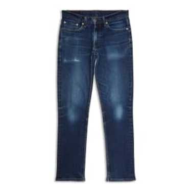 Levi's BLR MB 511™ SLIM - Original - image 1