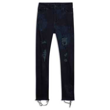 Levi's 721 High Rise Skinny Women's Jeans - Origi… - image 1
