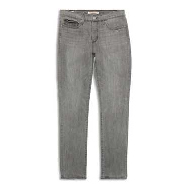 Levi's 312 Shaping Slim Women's Jeans - Original - image 1