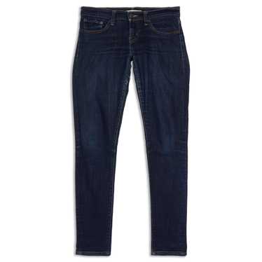 Levis 601 clearance