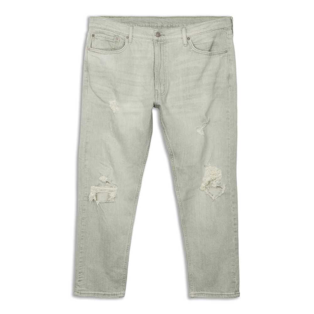 Levi's 512™ Slim Taper Fit Men's Jeans - Roots Se… - image 1