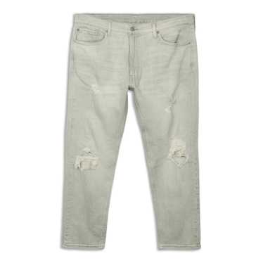 Levi's 512™ Slim Taper Fit Men's Jeans - Roots Se… - image 1