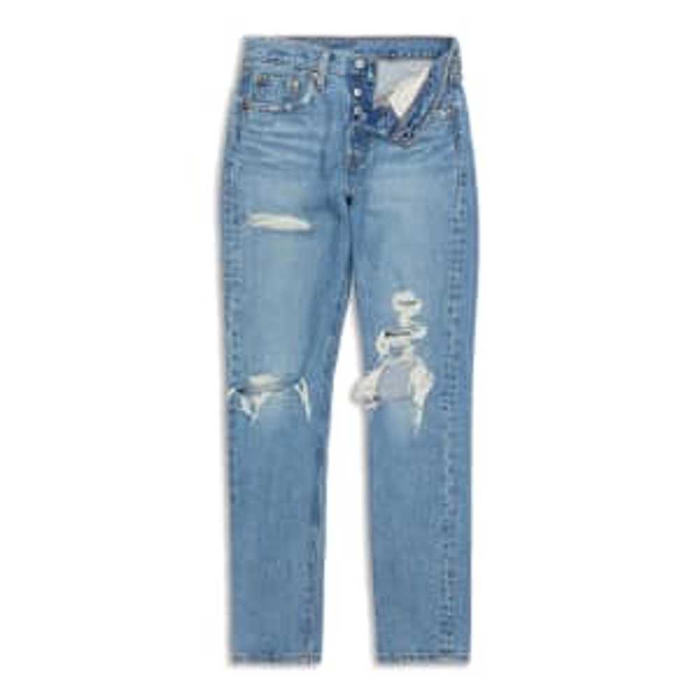 Levi's 501®  SKINNY - Original - image 1