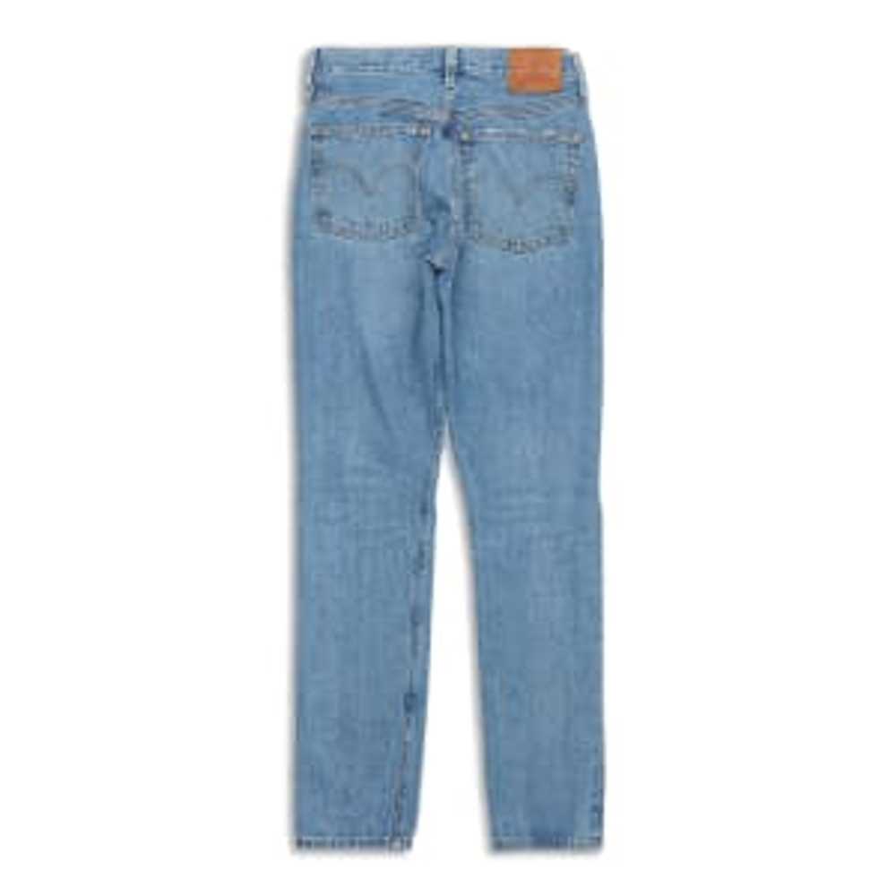 Levi's 501®  SKINNY - Original - image 2