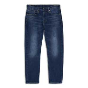 Levis 502 hot sale hunters moon