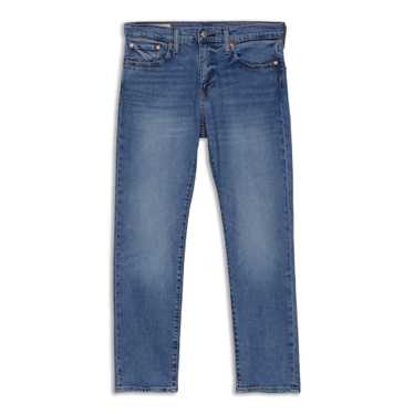 502™ Taper Fit Levi’s® Flex Men's Jeans - Goin to 