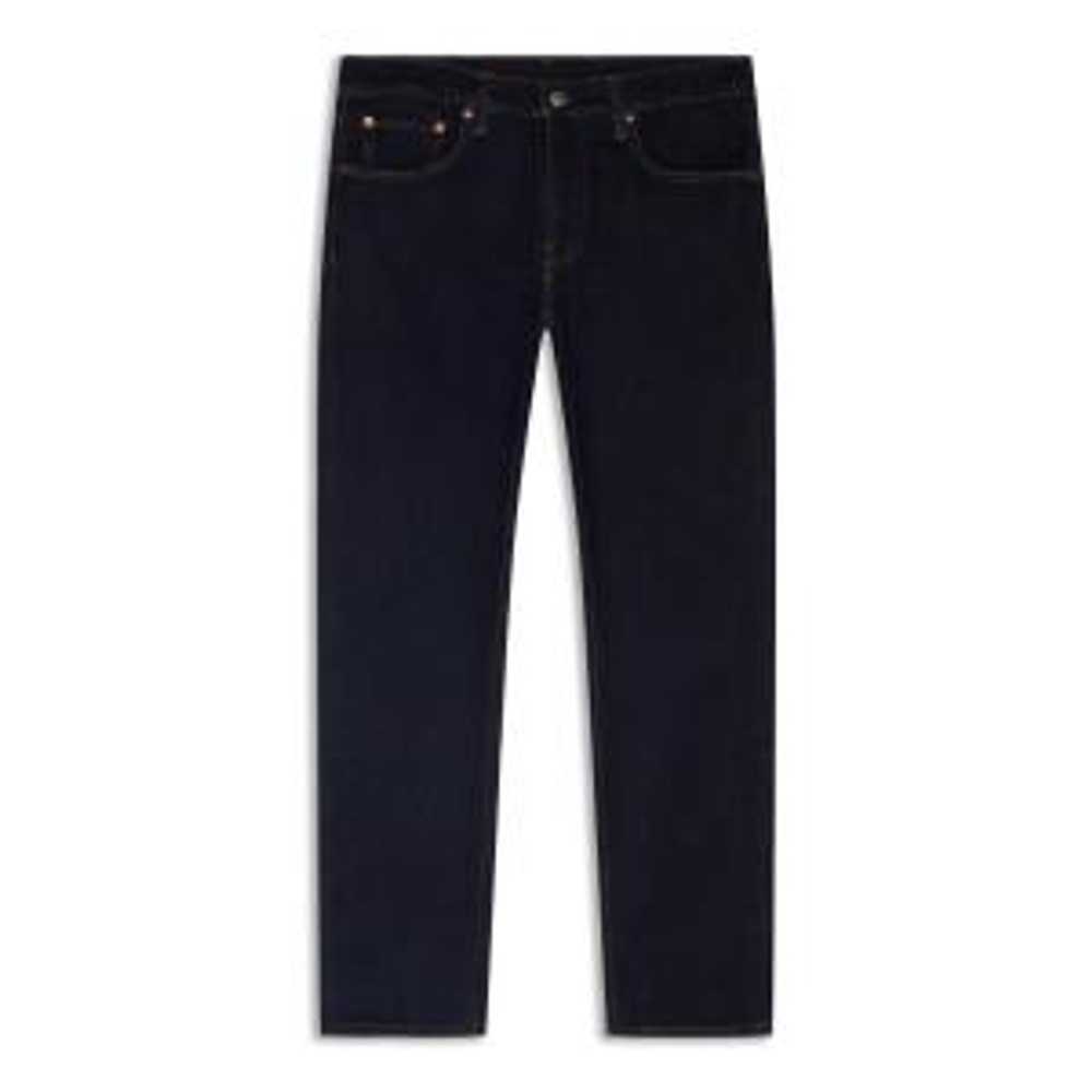 Levi's 502™ Taper Fit Men's Jeans - Original - image 1