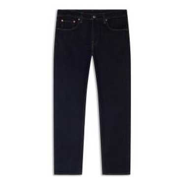 Levi's 502™ Taper Fit Men's Jeans - Original - image 1