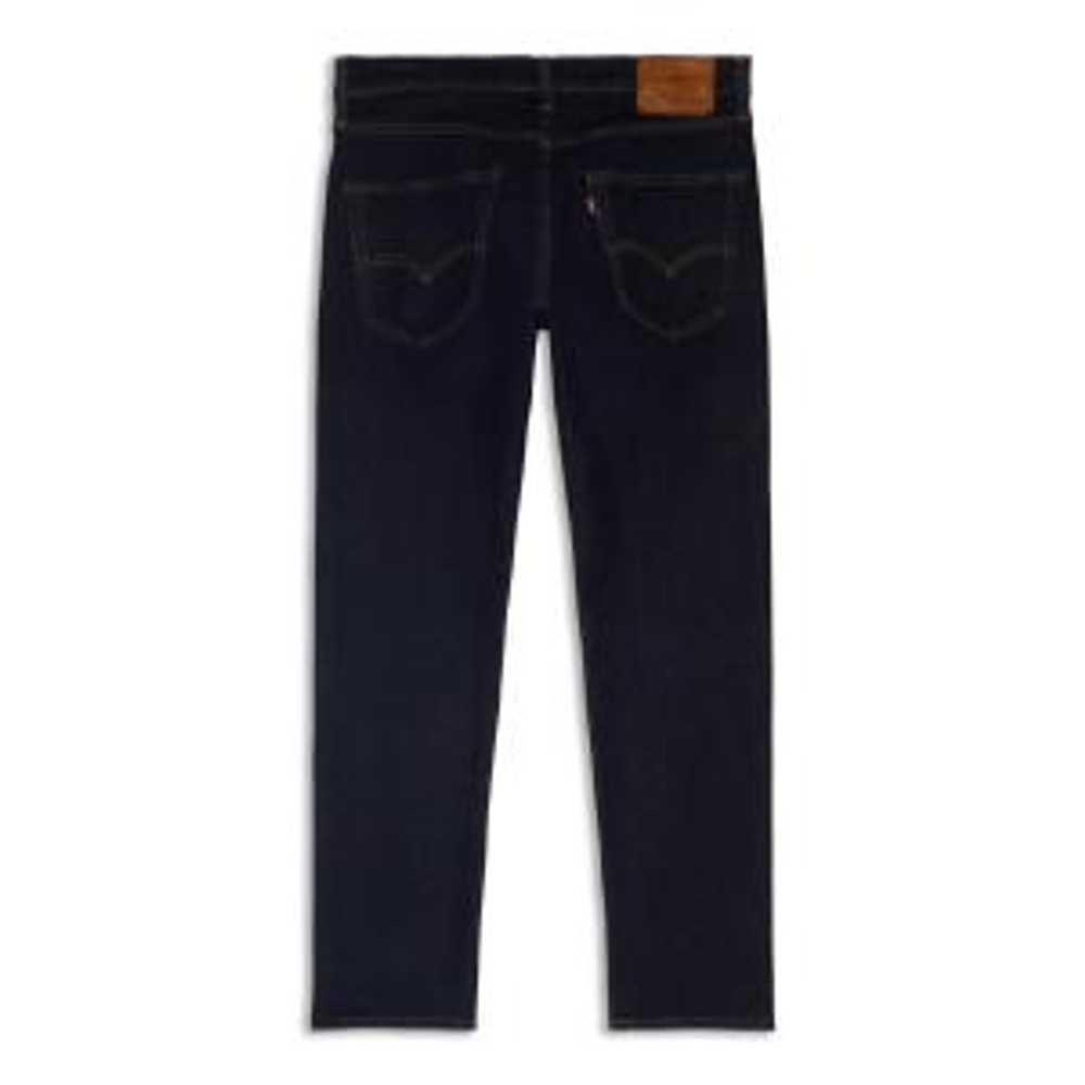 Levi's 502™ Taper Fit Men's Jeans - Original - image 2