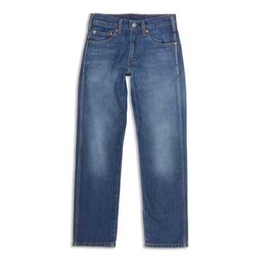 Levi's® Men's Western Fit Jeans-On That Mountain