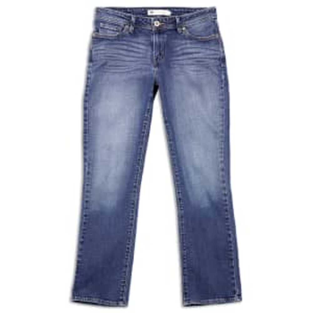 Levi's 529™ STYLED STRAIGHT - Original - image 1