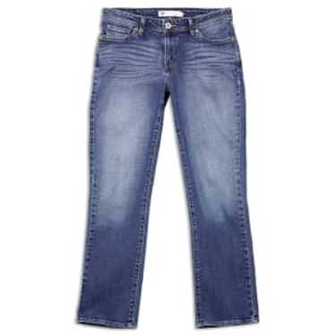 Levi's 529™ STYLED STRAIGHT - Original - image 1