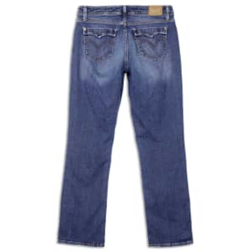 Levi's 529™ STYLED STRAIGHT - Original - image 2