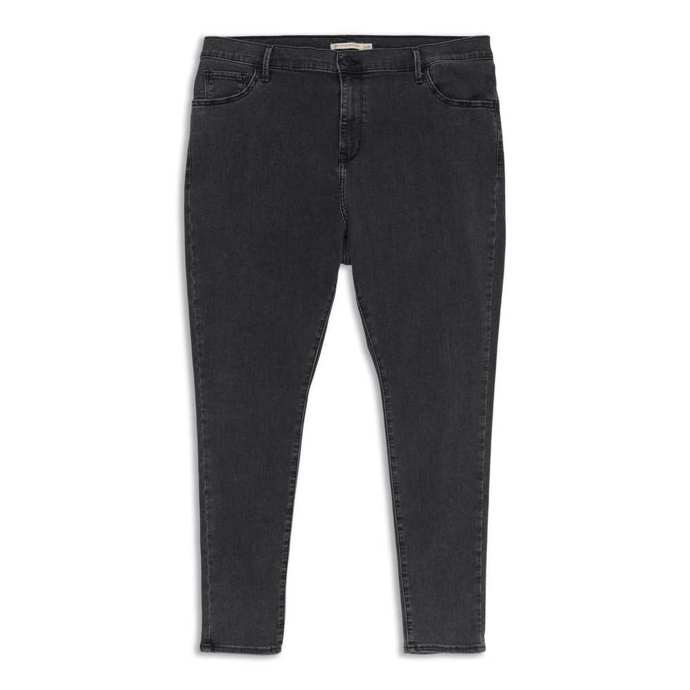 Levi's 720 High Rise Super Skinny Women's Jeans (… - image 1