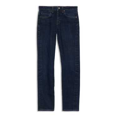 Levi's Needle Narrow Men's Jeans - Assorted - image 1