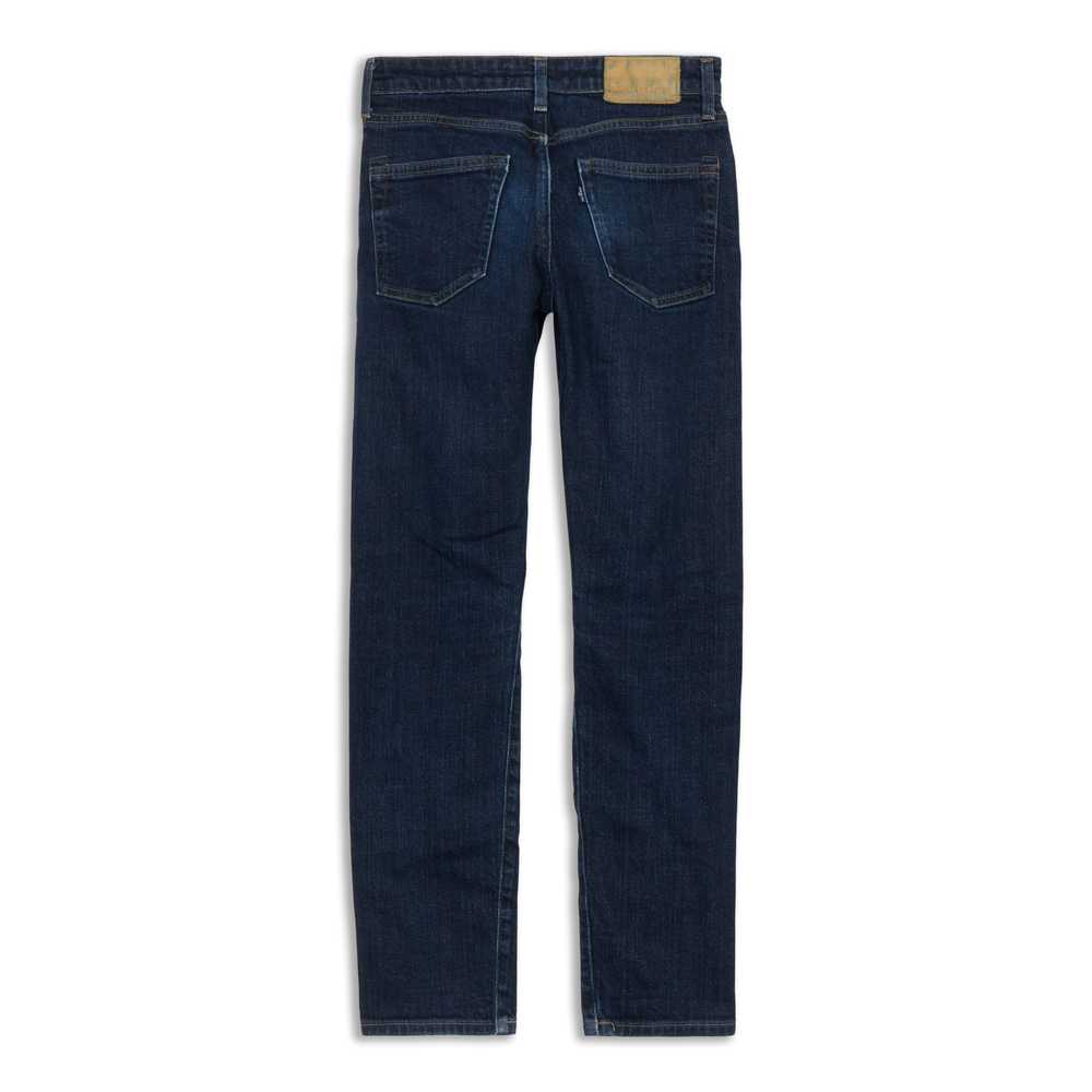 Levi's Needle Narrow Men's Jeans - Assorted - image 2