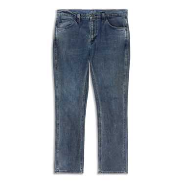 Levi's 511™ Slim Fit Men's Jeans - Blue - image 1