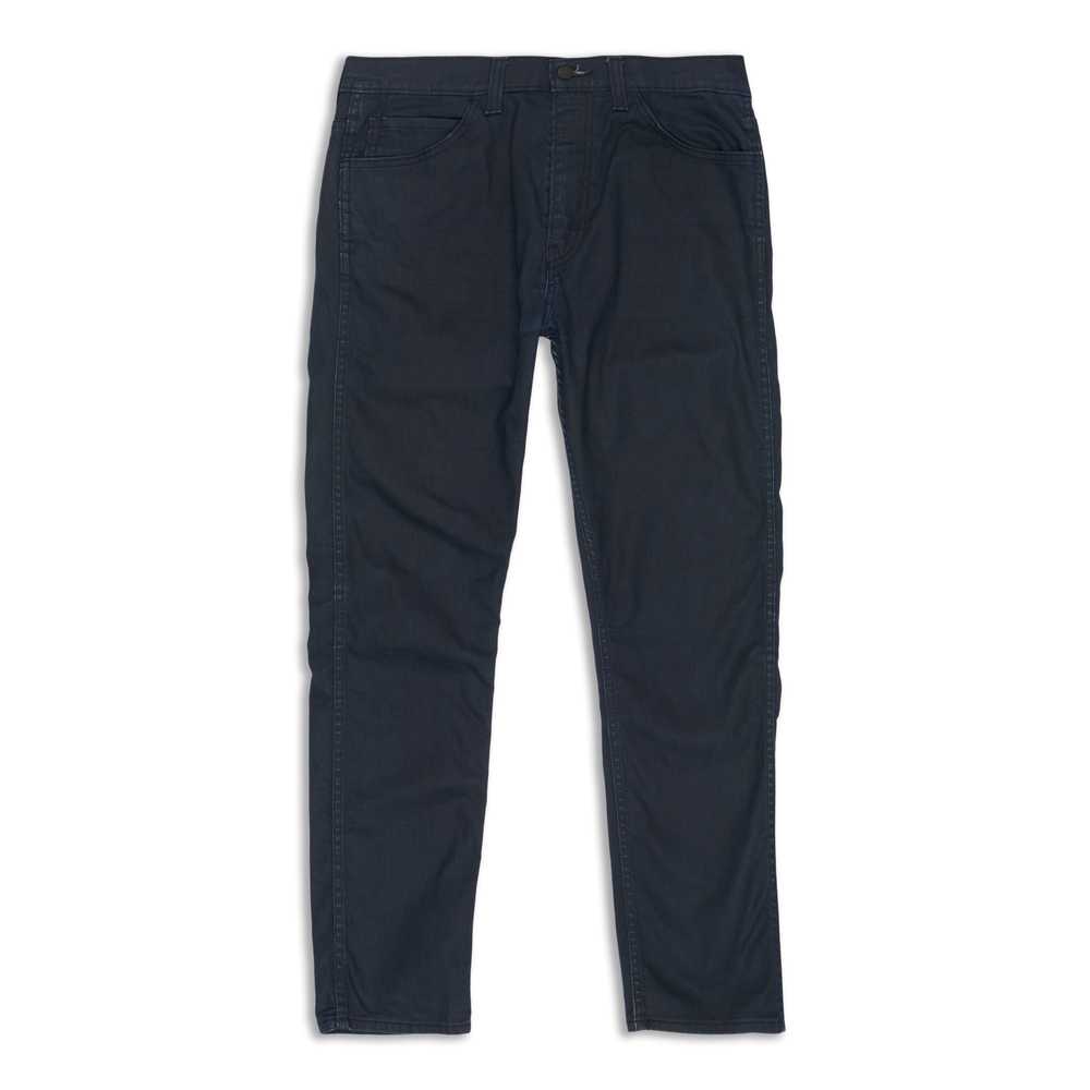 Levi's LINE 8 508™ REGULAR TAPE - Original - image 1