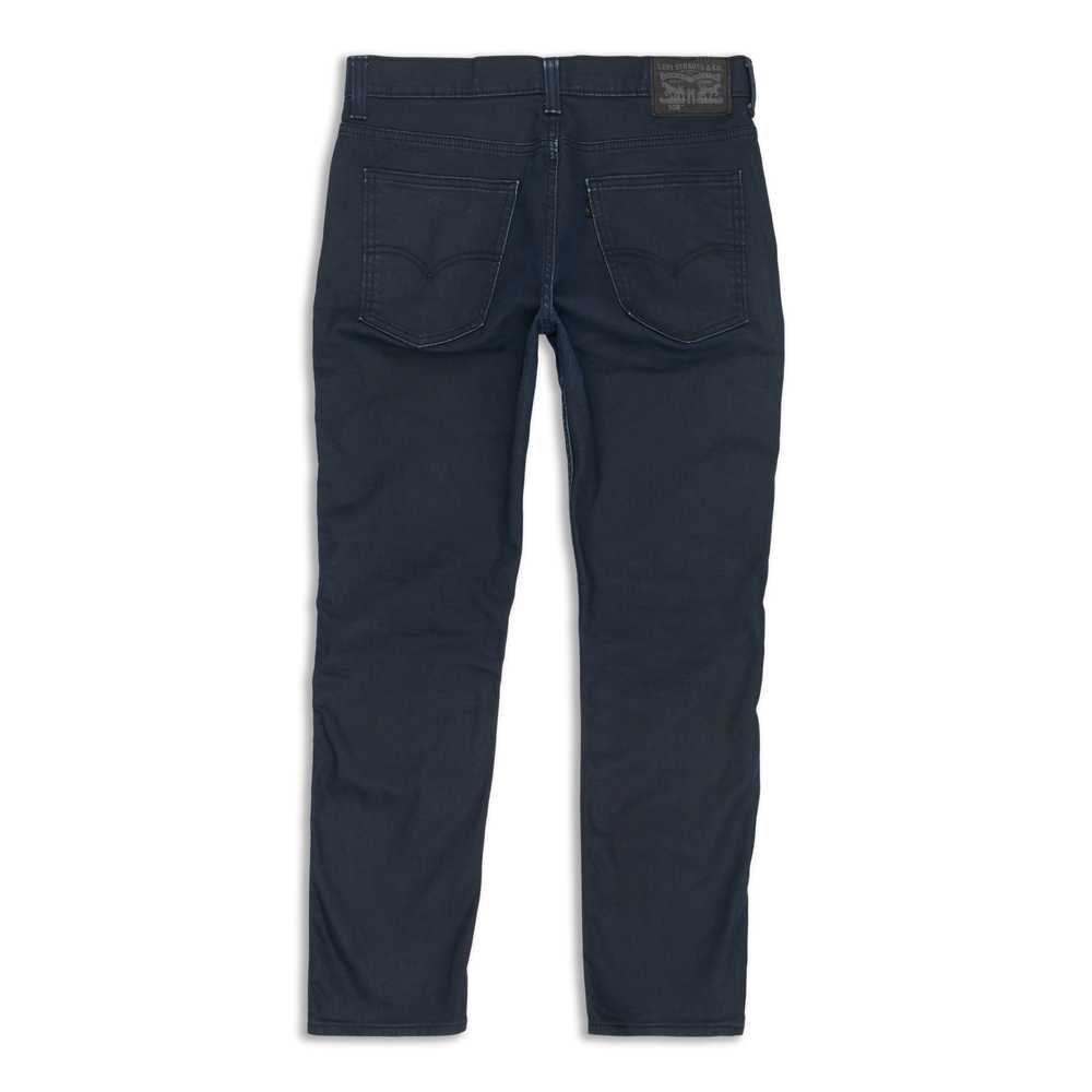 Levi's LINE 8 508™ REGULAR TAPE - Original - image 2