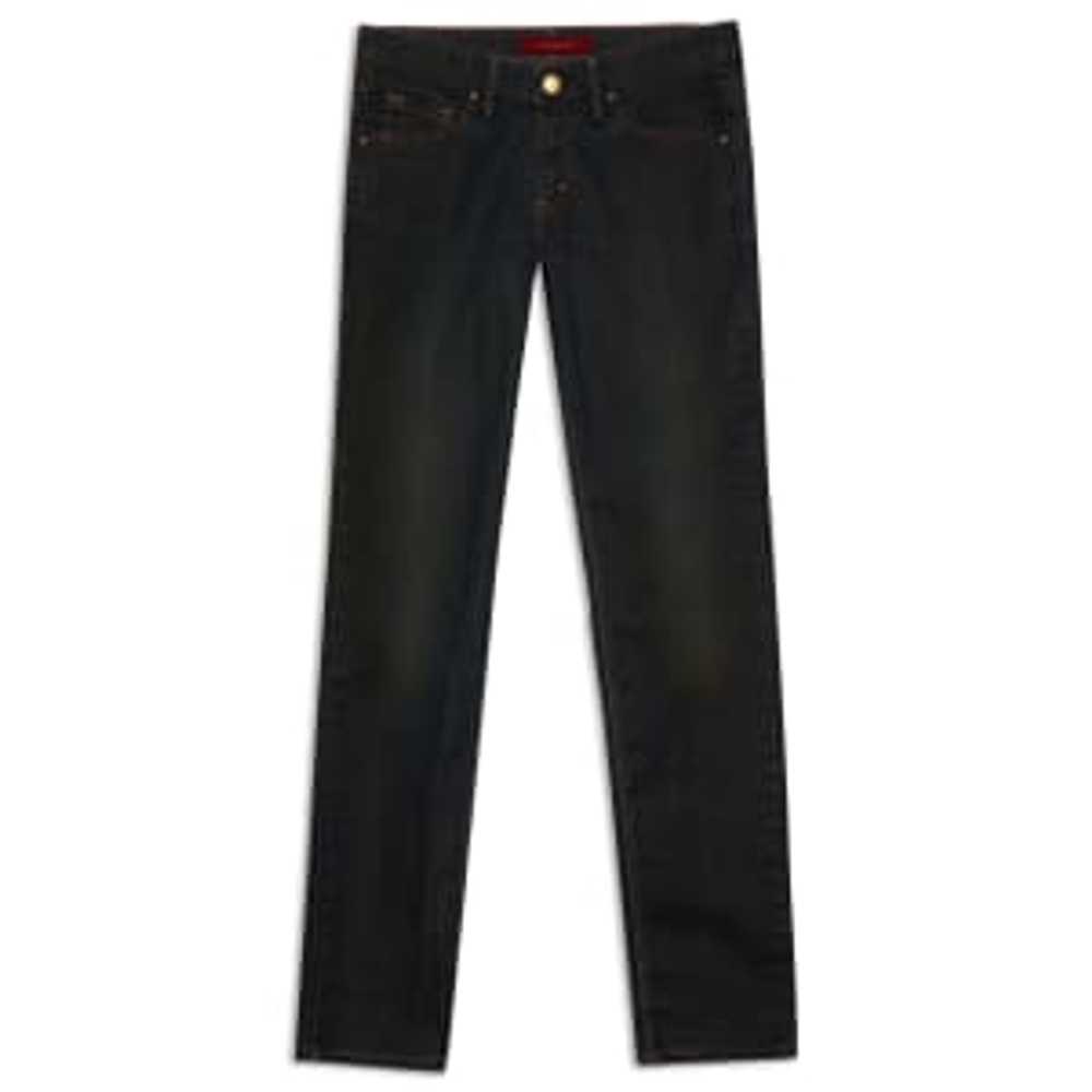 Levi's LSS SKINNY - Original - image 1