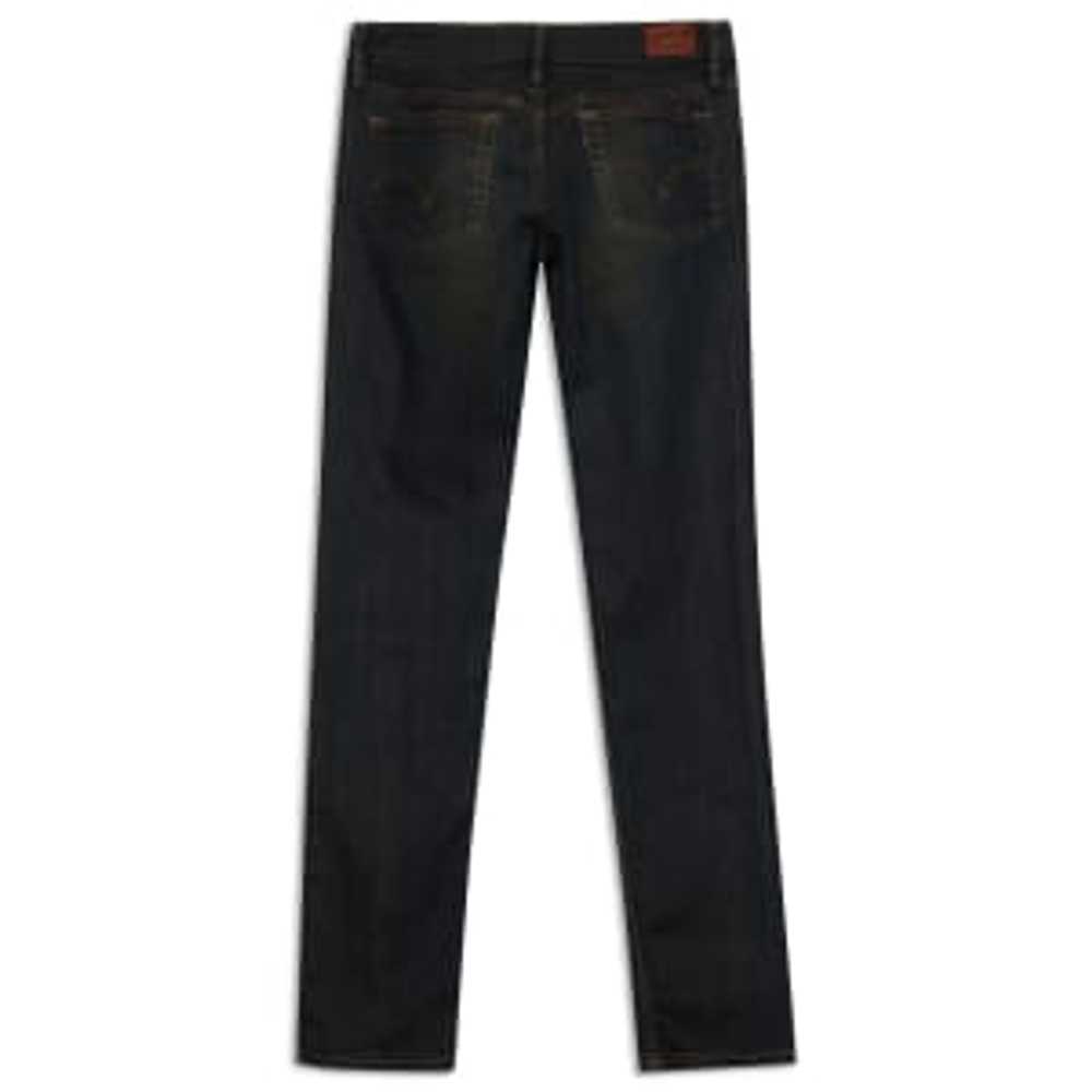 Levi's LSS SKINNY - Original - image 2