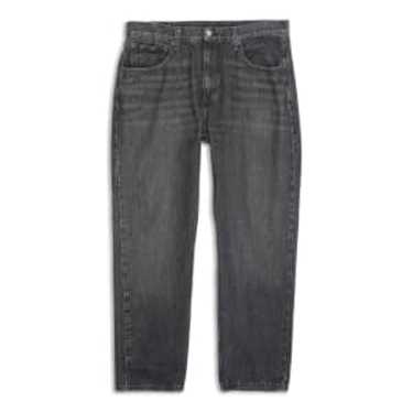 Levi's 514™ POTRERO - Grey - image 1