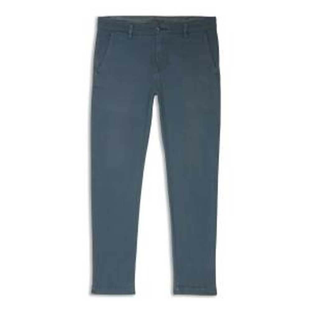 Levi's SLIM CHINO - Original - image 1