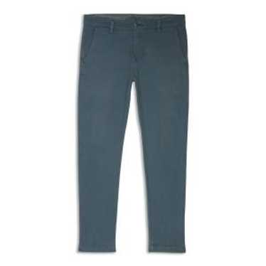 Levi's SLIM CHINO - Original - image 1