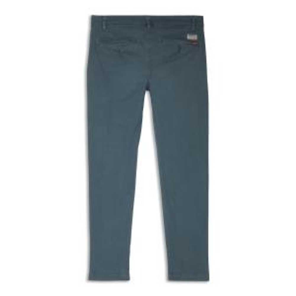 Levi's SLIM CHINO - Original - image 2