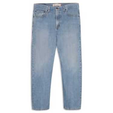 🔹 MADE TO ORDER 🔥 🔹 Desinger Jeans Belt. ❤️ 🔹 ALL LENGTHS