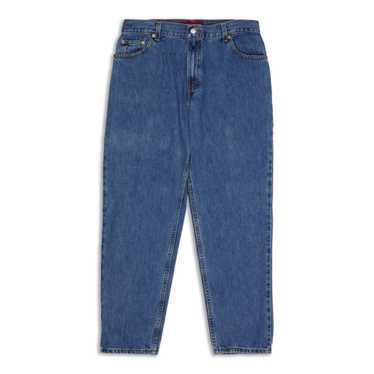 Levi's® 550® Relaxed Jeans - Light Wash