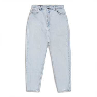 Levi's® 550® Relaxed Jeans - Light Wash - image 1