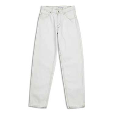 Levi's SilverTab™ Classic Jeans - White