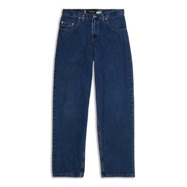 Levi's SilverTab™ Baggy Jeans - Medium Wash - image 1