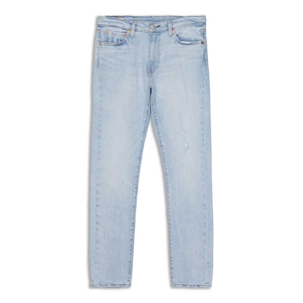 Levi's 510™ Skinny Fit Men's Jeans - Light Wash - image 1
