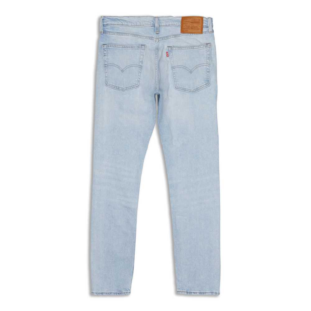 Levi's 510™ Skinny Fit Men's Jeans - Light Wash - image 2