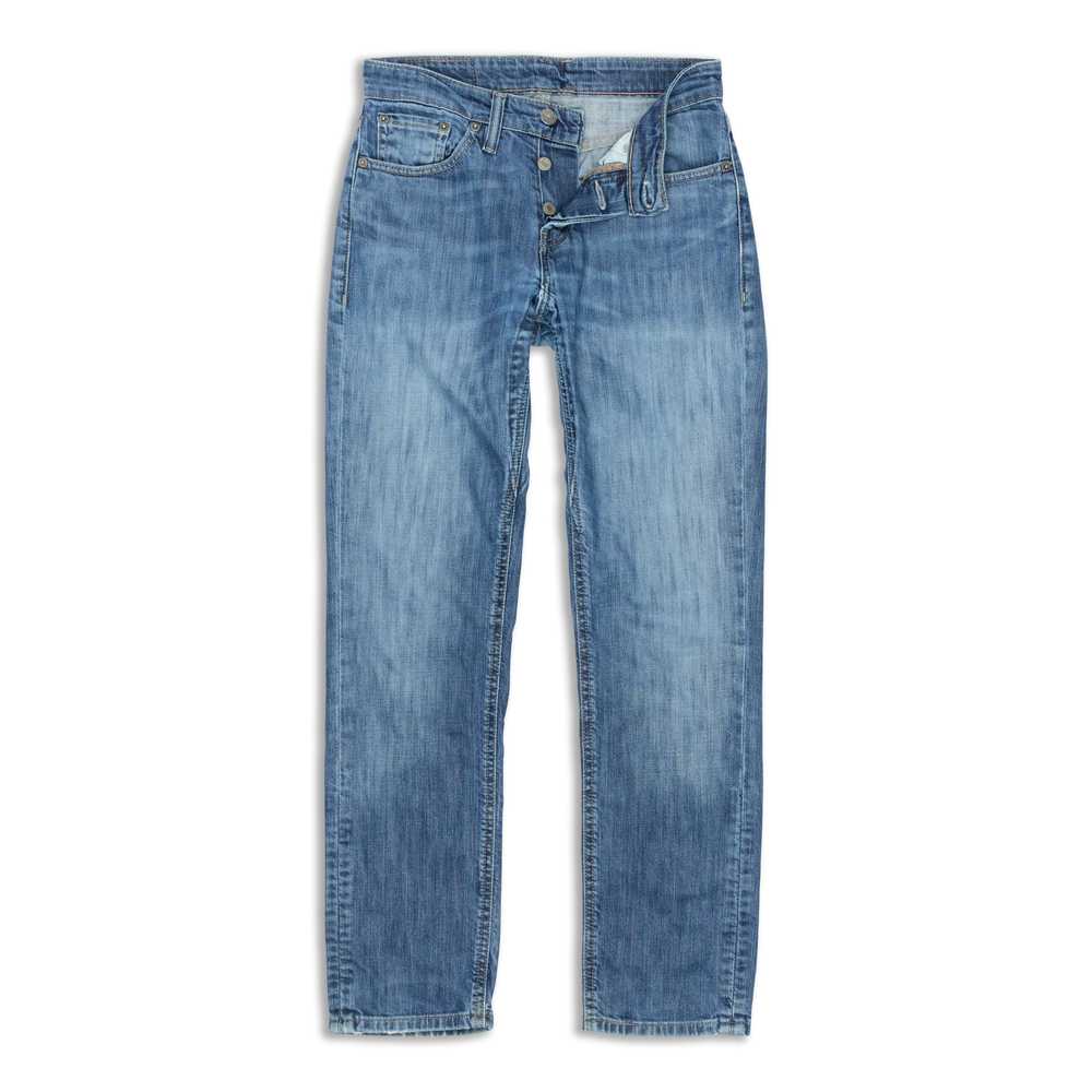 Levi's 511™ Slim Fit Men's Jeans - Medium Wash - image 1