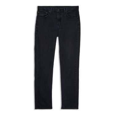 Levi's 511™ Slim Fit Men's Jeans - Pink - image 1