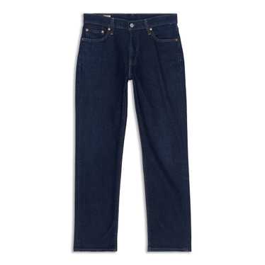 541™ Athletic Fit Stretch Jeans - Dark Wash