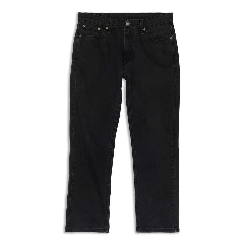 Levi's 541™ Athletic Taper Fit Men's Jeans - Black - image 1