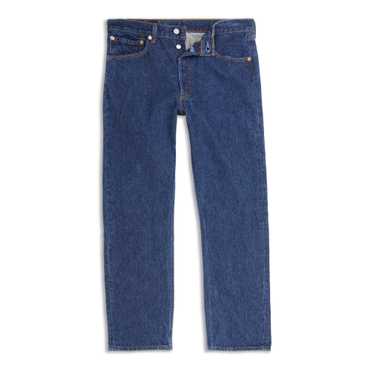 Levi's Vintage 501® Original Shrink-to-Fit™ Jeans 