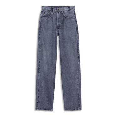 joes jeans shelbyq_ - Gem