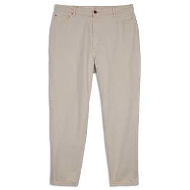 Levi's Vintage 550™ Relaxed Jeans - Tan - image 1