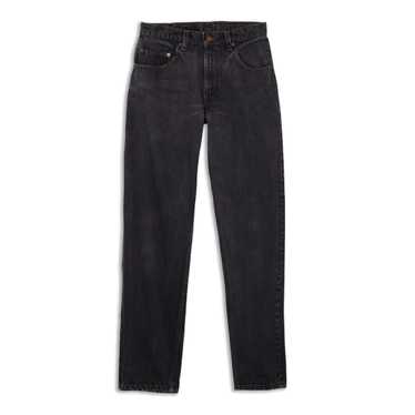 Levi's Vintage 560™ Loose Jeans - Black - image 1