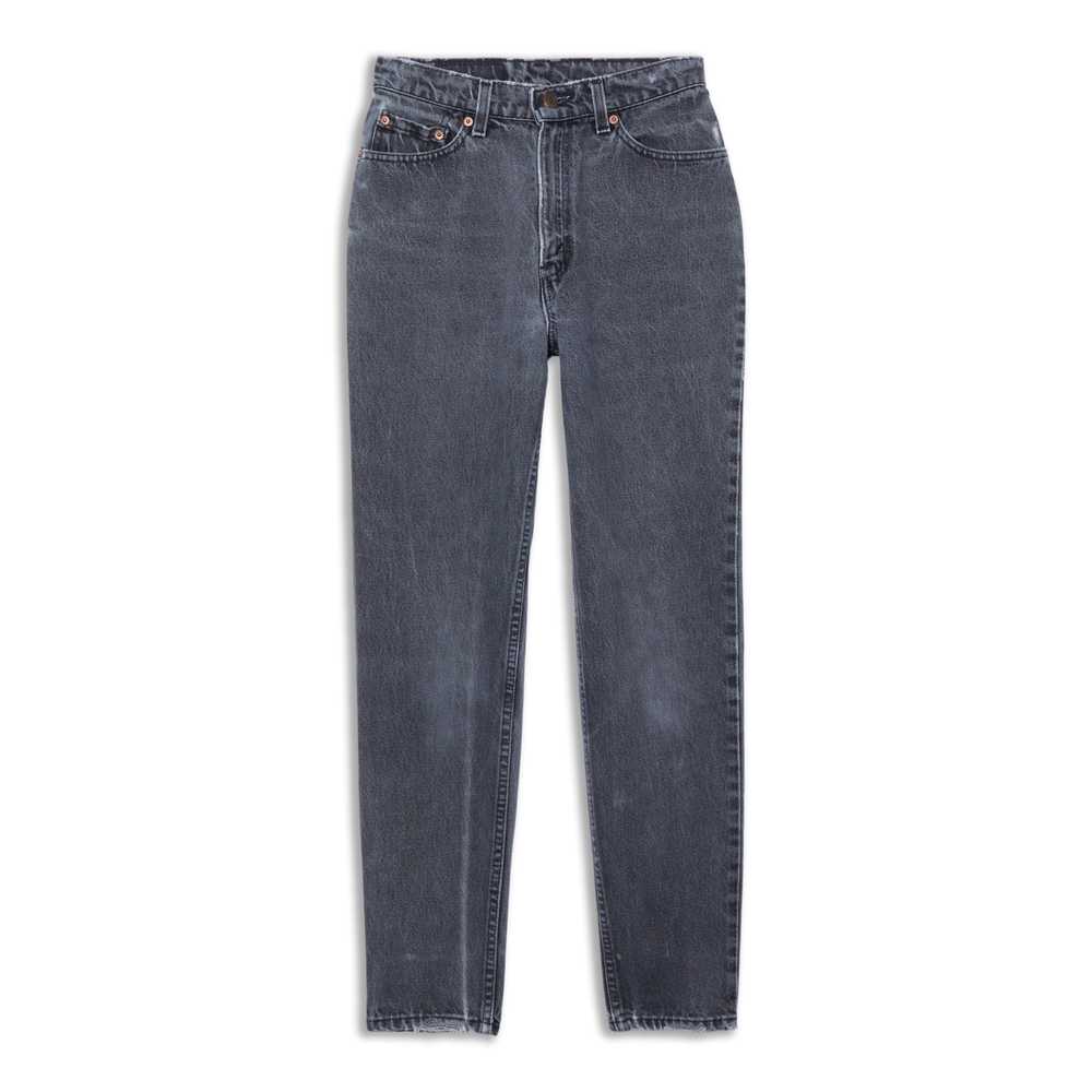 Levi's Vintage 512™ Jeans - Grey - image 1