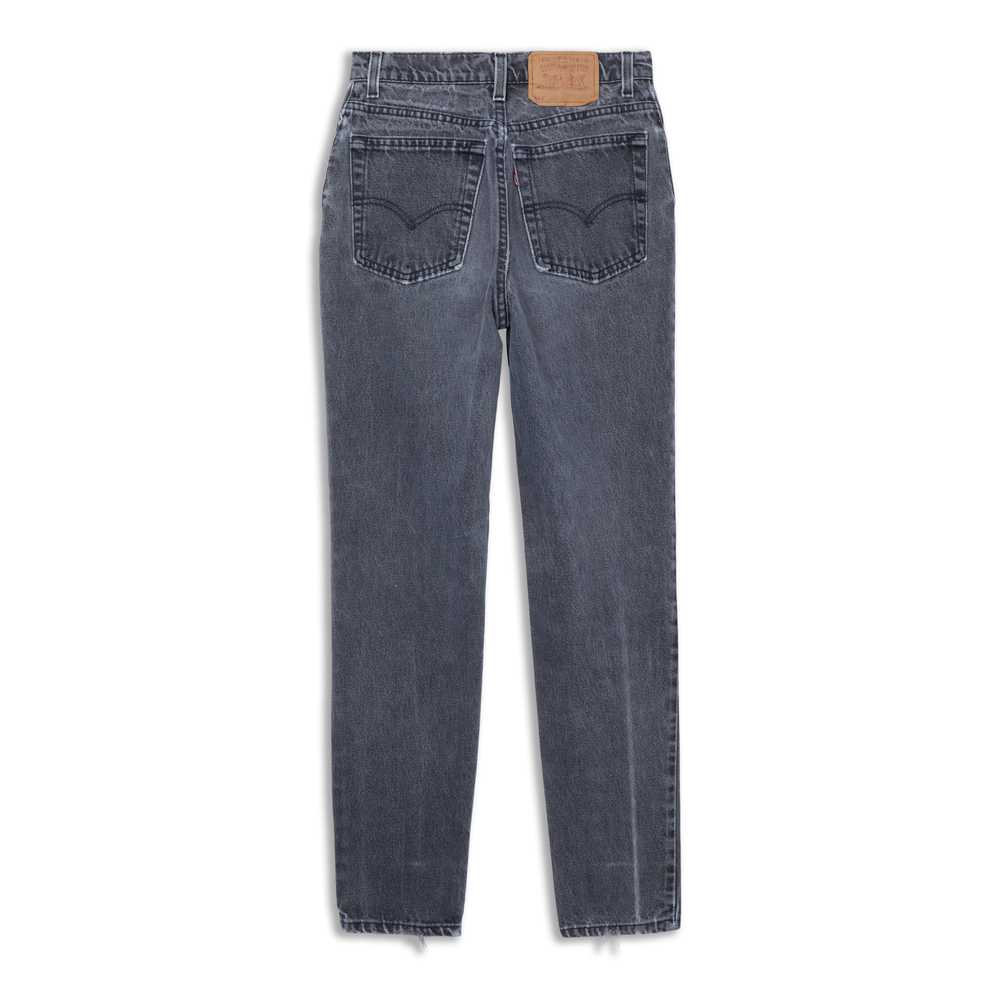 Levi's Vintage 512™ Jeans - Grey - image 2