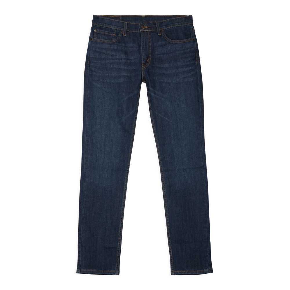 Levi's Vintage 515™ Jeans - Medium Wash - Gem