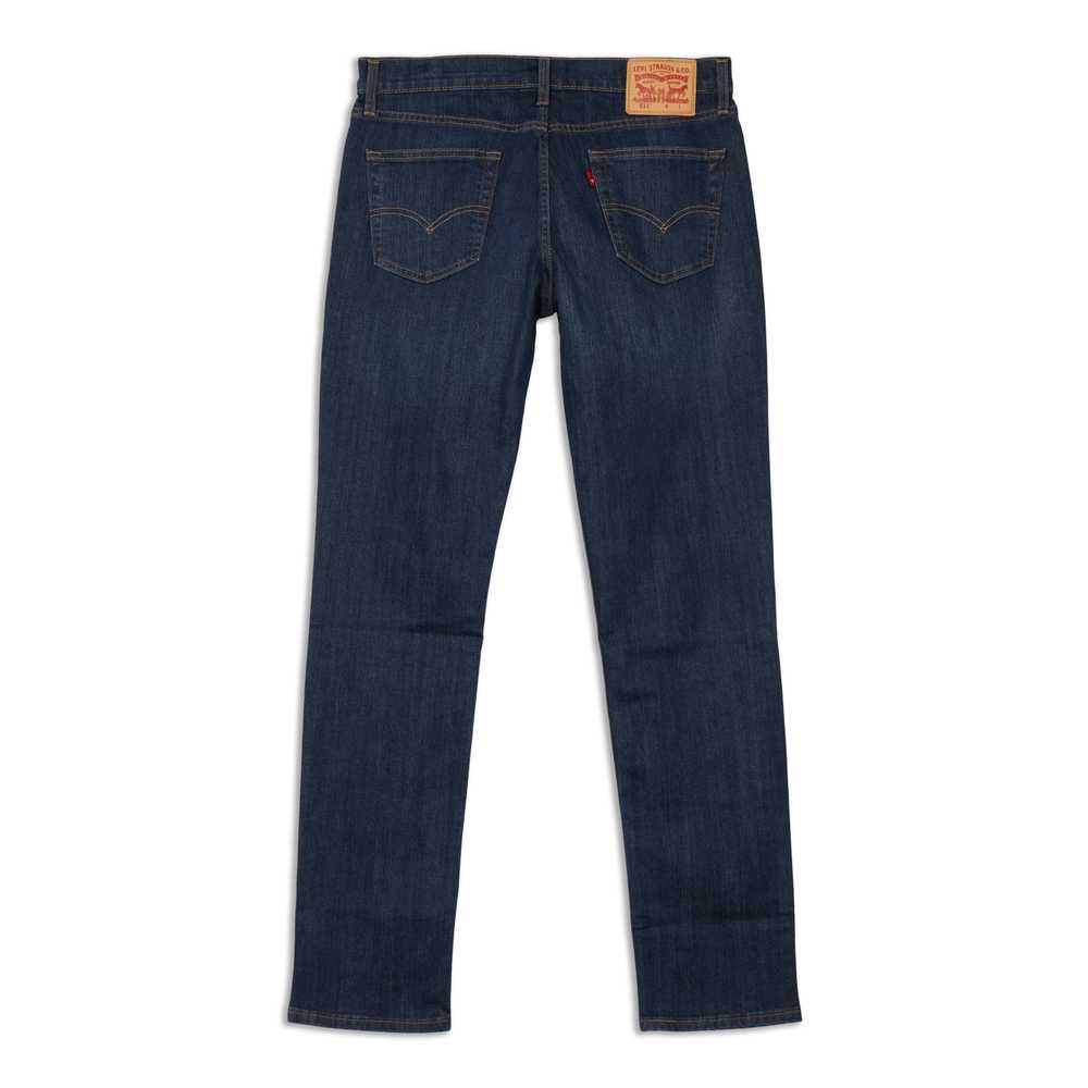 Levi's Vintage 515™ Jeans - Medium Wash - Gem