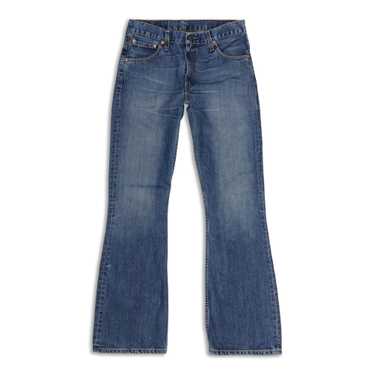 Levi's Vintage 516™ Jeans - Dark Wash