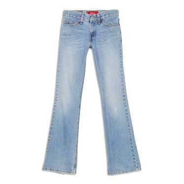 Levi's Vintage 518™ Jeans - Light Wash